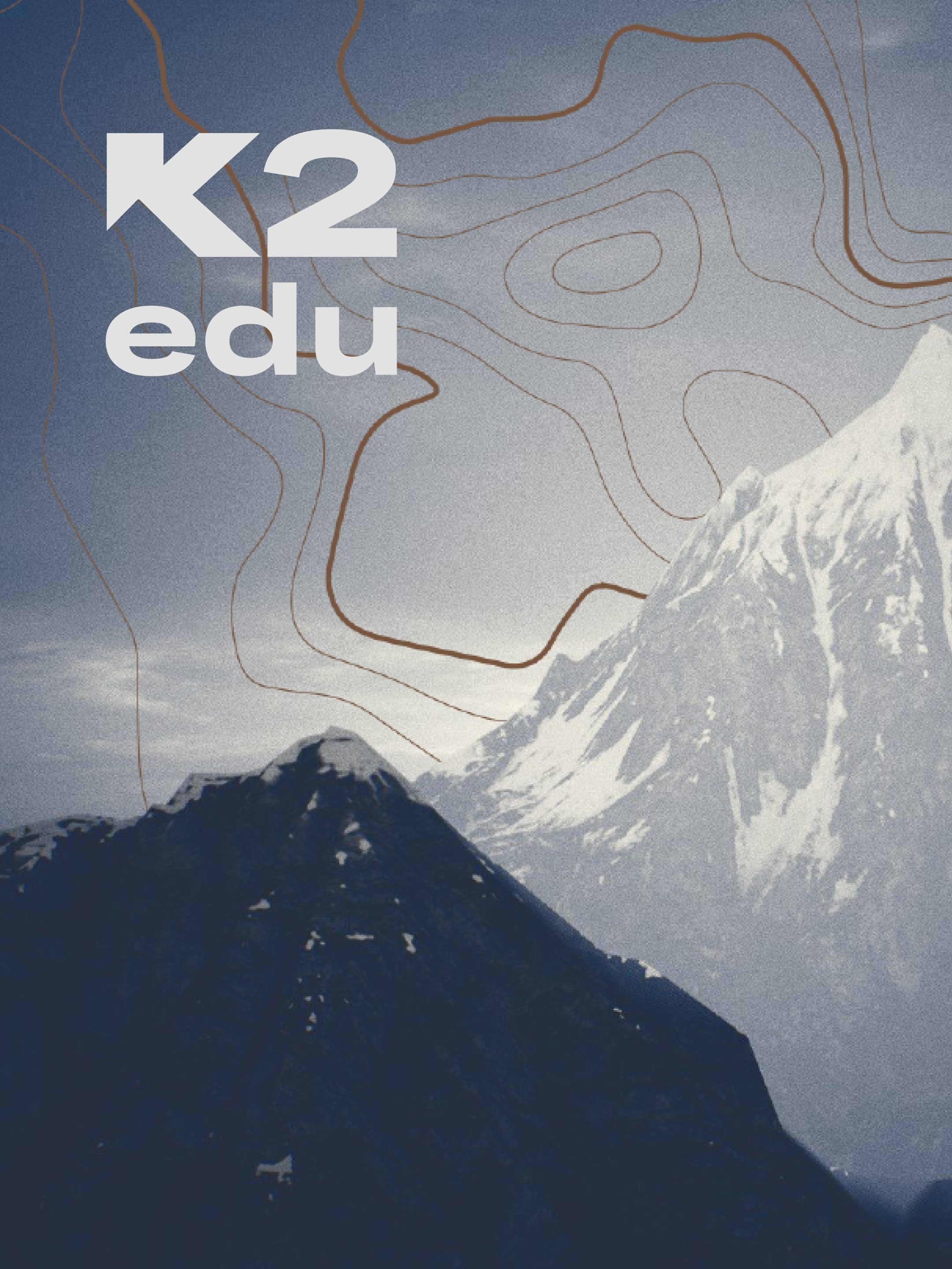 Консалтинг в образовании K2edu